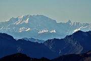 67 Da Cima Menna zoom in Monte Rosa e Cervino